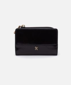 Goodpost.shop53e66e78ba 1