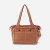 Goodpost.shop5486166602 1