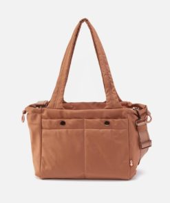 Goodpost.shop5486166602 1