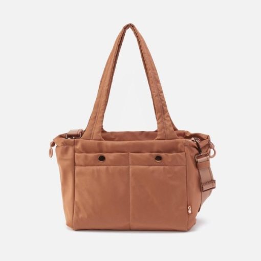 Goodpost.shop5486166602 1