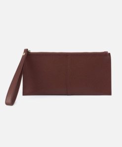 Goodpost.shop559e59888d 1
