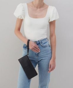 Goodpost.shop559e59888d 2