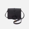 Goodpost.shop55d00717e2 1