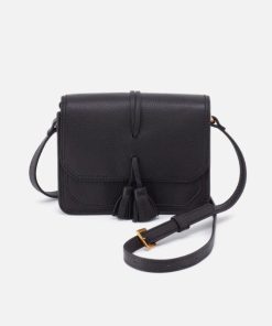Goodpost.shop55d00717e2 1