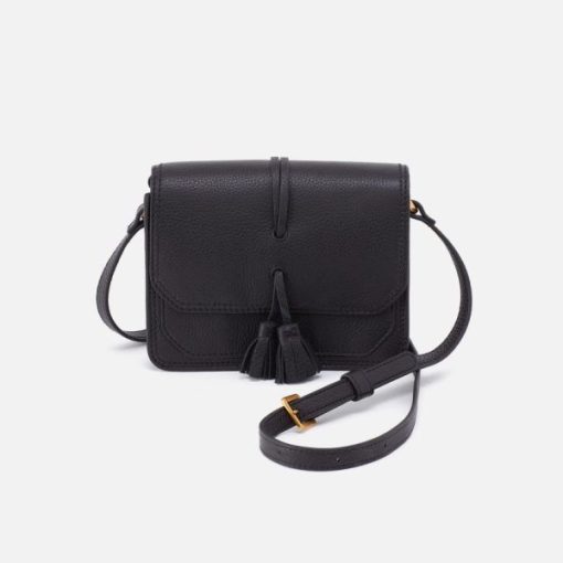 Goodpost.shop55d00717e2 1
