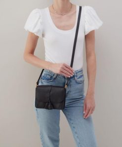 Goodpost.shop55d00717e2 2