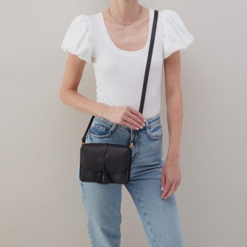 Goodpost.shop55d00717e2 2