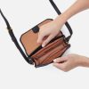 Goodpost.shop55d00717e2 3