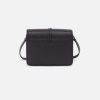 Goodpost.shop55d00717e2 4