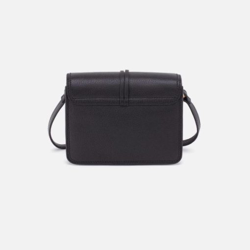 Goodpost.shop55d00717e2 4