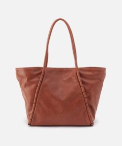 Goodpost.shop560a8a6679 1