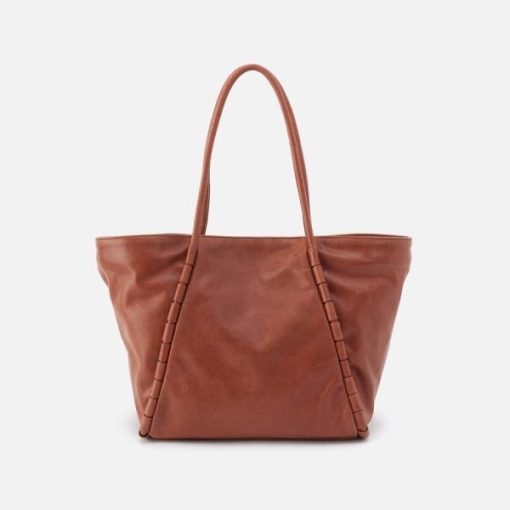Goodpost.shop560a8a6679 1
