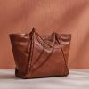 Goodpost.shop560a8a6679 2
