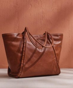 Goodpost.shop560a8a6679 2
