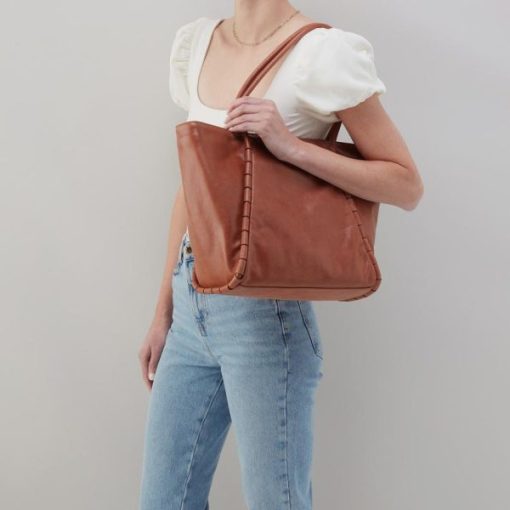 Goodpost.shop560a8a6679 3