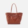 Goodpost.shop560a8a6679 5