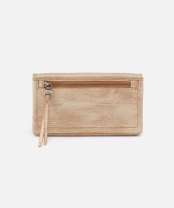 Goodpost.shop571e1d15d0 1