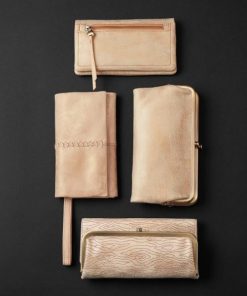 Goodpost.shop571e1d15d0 2