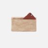Goodpost.shop571e1d15d0 4