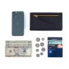 Goodpost.shop571e1d15d0 5