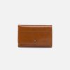 Goodpost.shop57a399a7e8 1