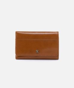 Goodpost.shop57a399a7e8 1