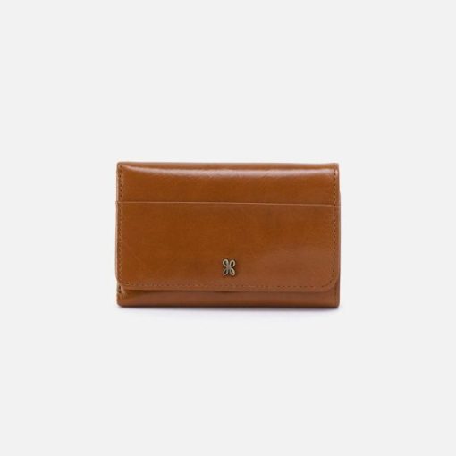Goodpost.shop57a399a7e8 1