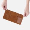 Goodpost.shop57a399a7e8 3