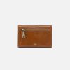 Goodpost.shop57a399a7e8 4