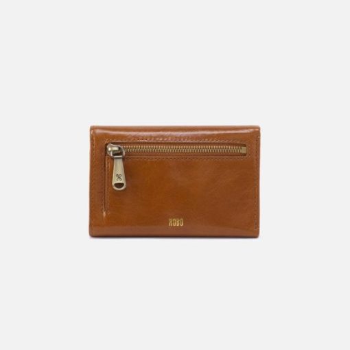 Goodpost.shop57a399a7e8 4