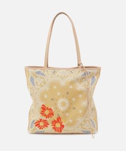 Goodpost.shop58646626ca 1