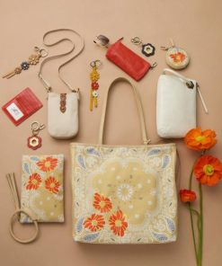 Goodpost.shop58646626ca 2