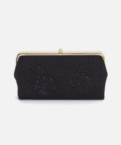 Goodpost.shop587da33360 1
