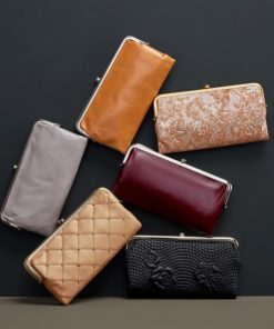 Goodpost.shop587da33360 2