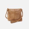 Goodpost.shop5a6a490701 1
