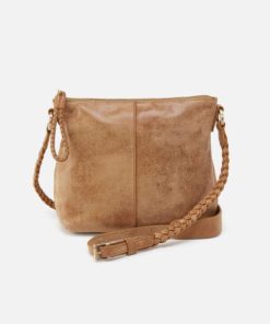 Goodpost.shop5a6a490701 1