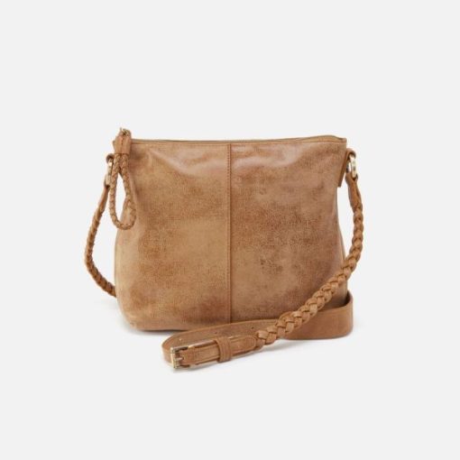 Goodpost.shop5a6a490701 1