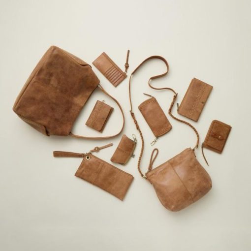 Goodpost.shop5a6a490701 2