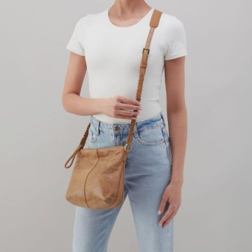 Goodpost.shop5a6a490701 3