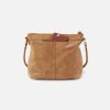 Goodpost.shop5a6a490701 4