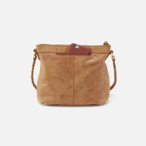 Goodpost.shop5a6a490701 4