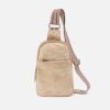 Goodpost.shop5a79413c45 1