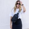 Goodpost.shop5a79413c45 2