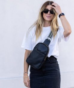 Goodpost.shop5a79413c45 2