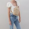 Goodpost.shop5a79413c45 3