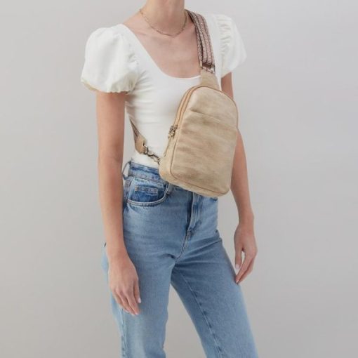 Goodpost.shop5a79413c45 3