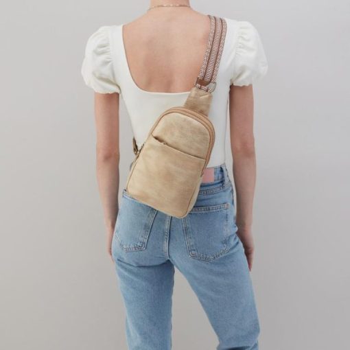 Goodpost.shop5a79413c45 5