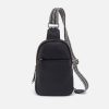Goodpost.shop5aecd3c555 1