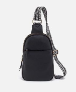 Goodpost.shop5aecd3c555 1