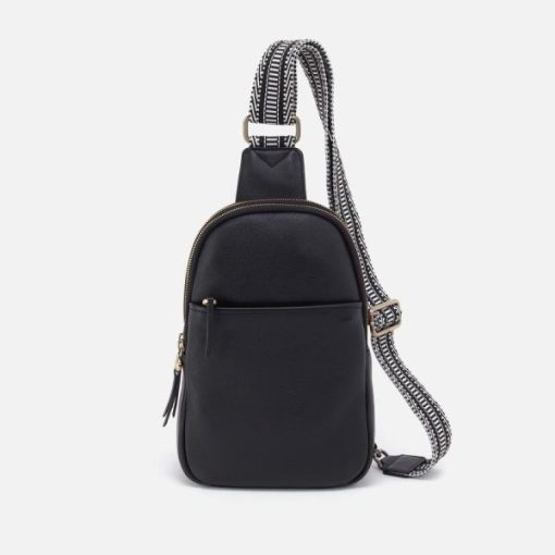 Goodpost.shop5aecd3c555 1